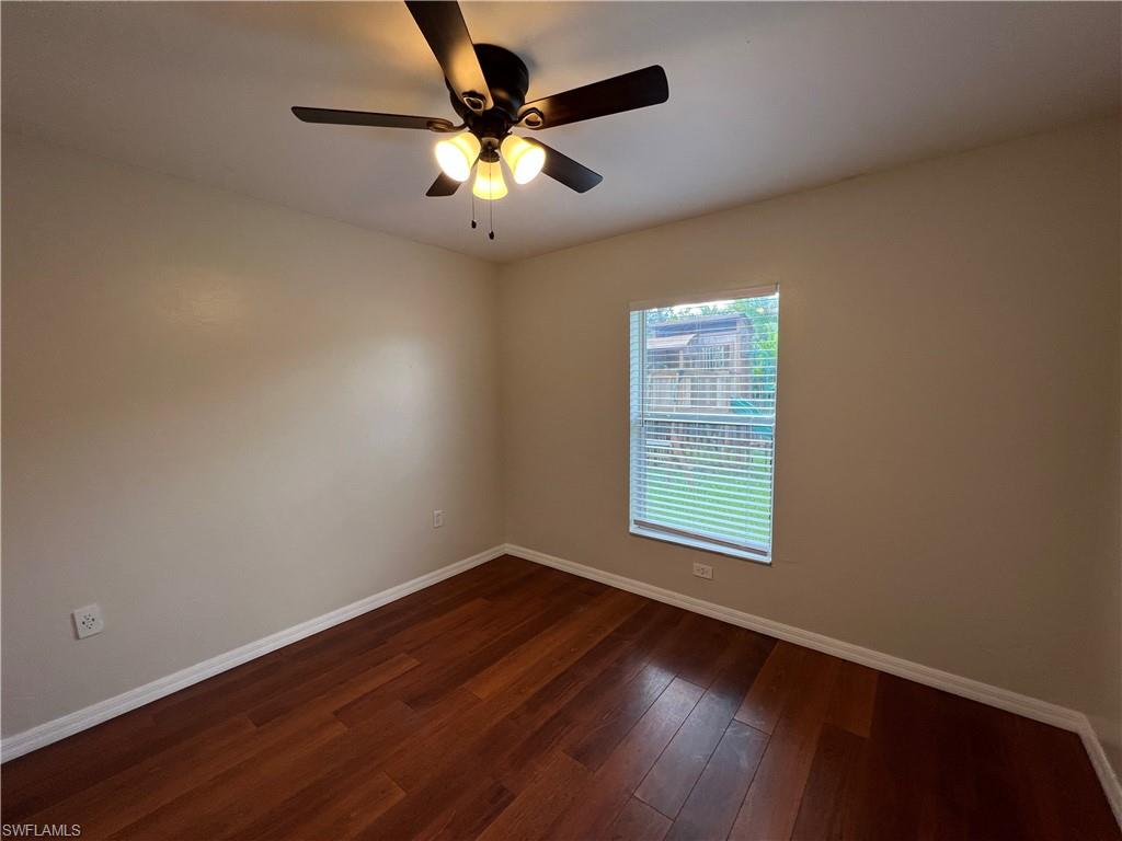 8334 Robin Road Fort Myers, FL 33967 - Photo 8 of 12