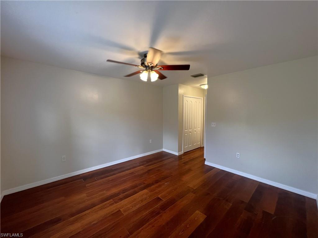 8334 Robin Road Fort Myers, FL 33967 - Photo 9 of 12