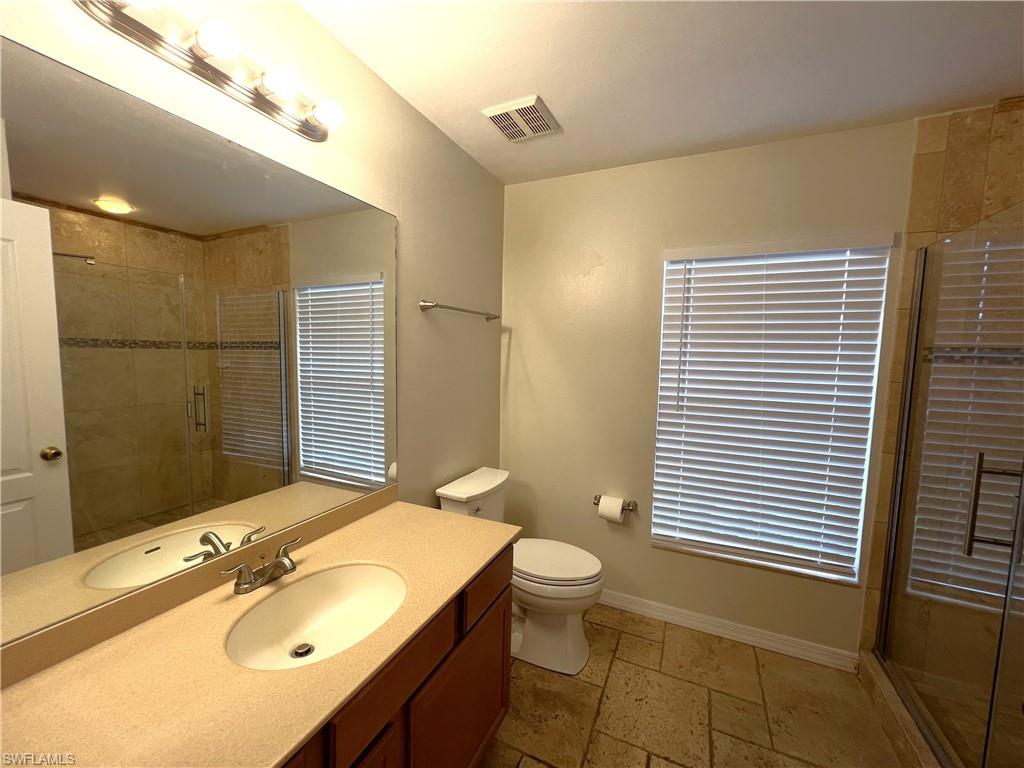 8334 Robin Road Fort Myers, FL 33967 - Photo 10 of 12