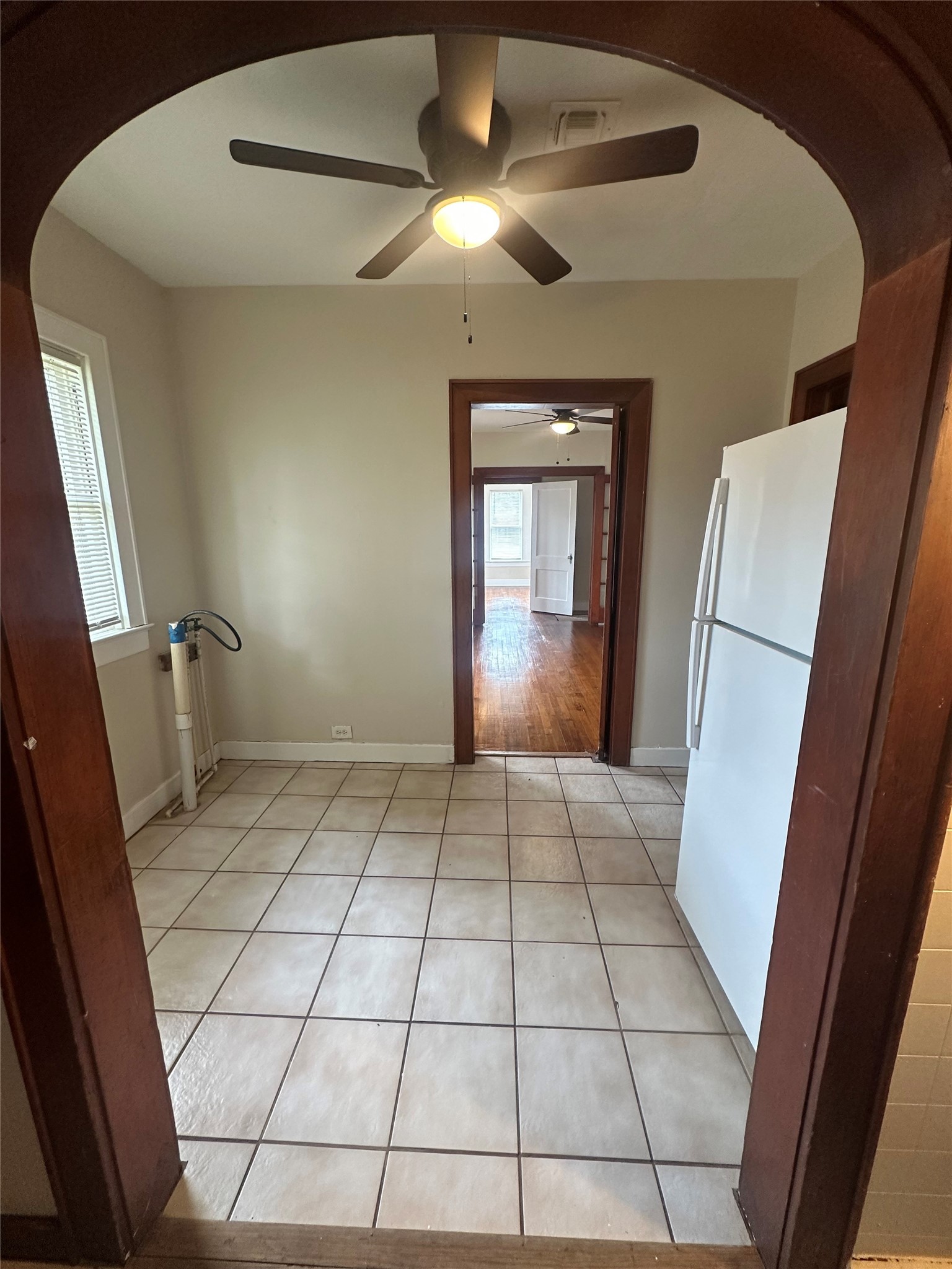 1305 9th Street Hempstead, TX 77445 - Photo 8 of 10 Gallery Image 8
