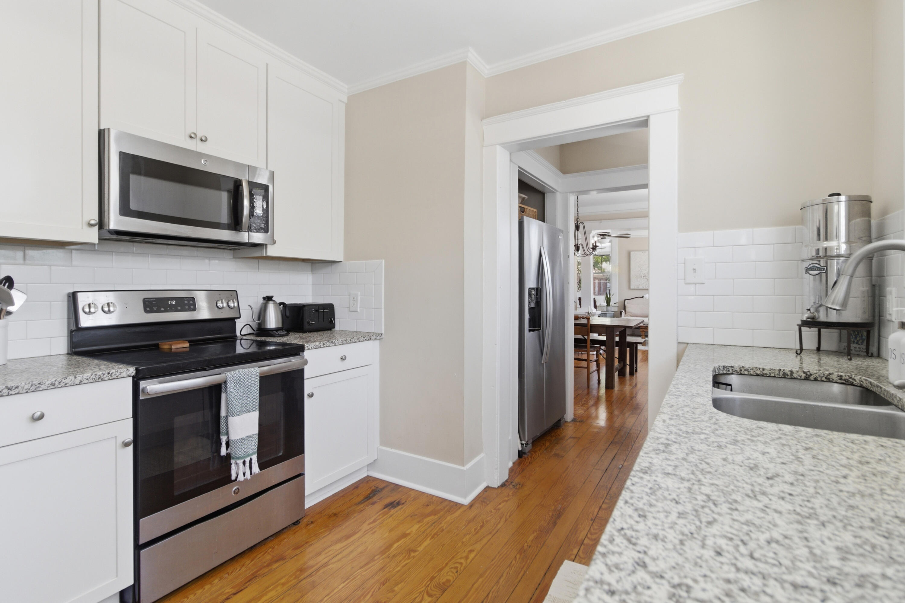 3 Rutledge Boulevard Charleston, SC 29401 - Photo 15 of 46 Gallery Image 15