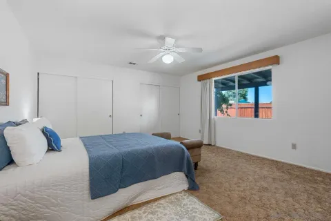 $545,000 | 12450 Algonquin Road, Apple Valley, CA 92308