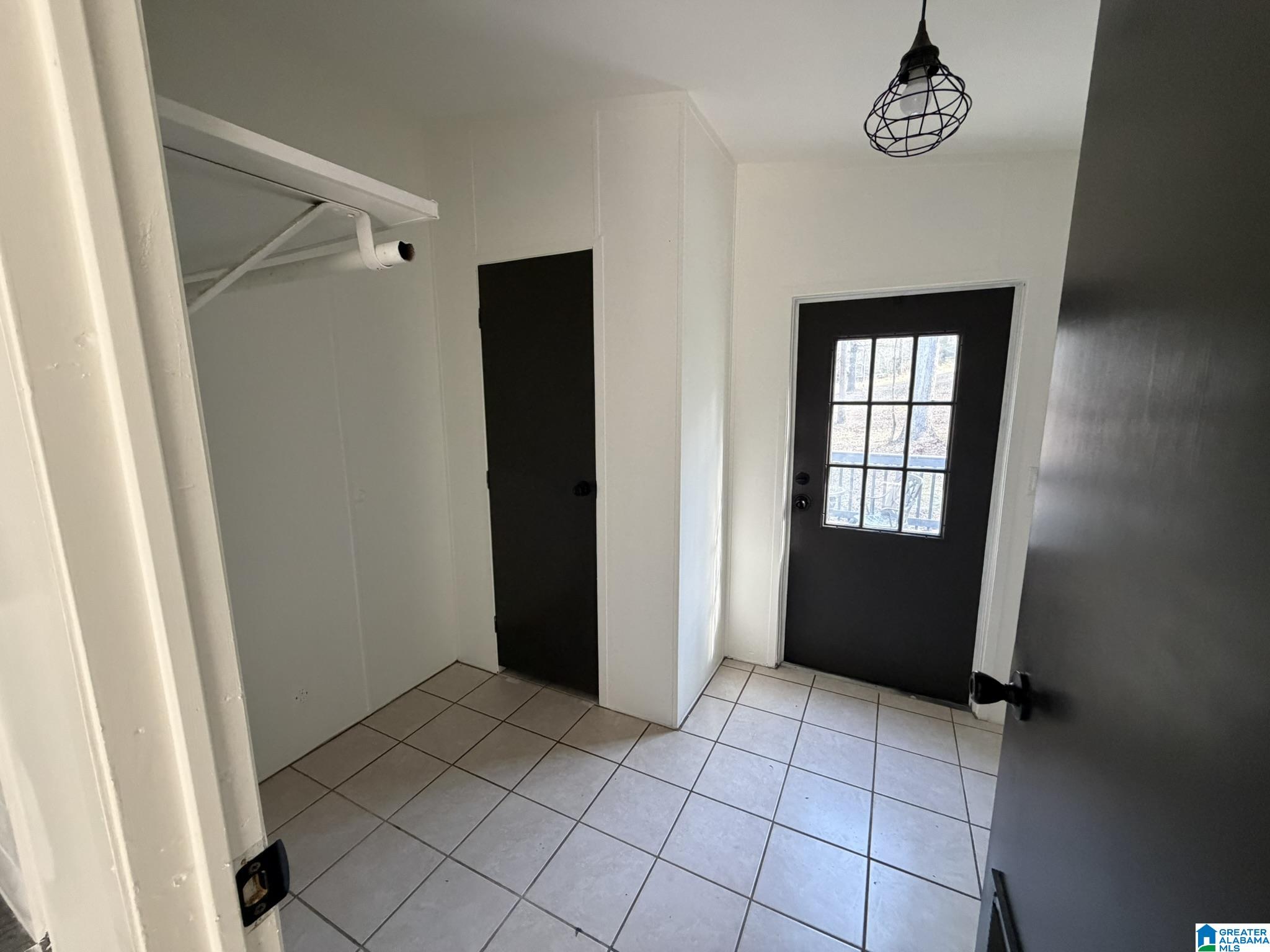 588 Chula Vista Mountain Road Pell City, AL 35125 - Photo 14 of 15