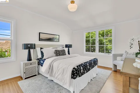 $1,395,000 | 844 Ramona Avenue, Albany, CA 94706