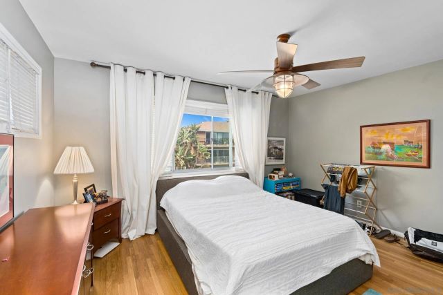 a kitchen that has a sink and a stove in it