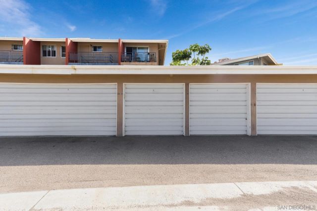 $709,000 | 5363 La Jolla Boulevard, Unit 49, La Jolla, CA 92037