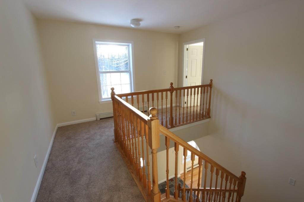 21 Spencer's Ridge Freeport, ME 04032 - Photo 14 of 28 Photo