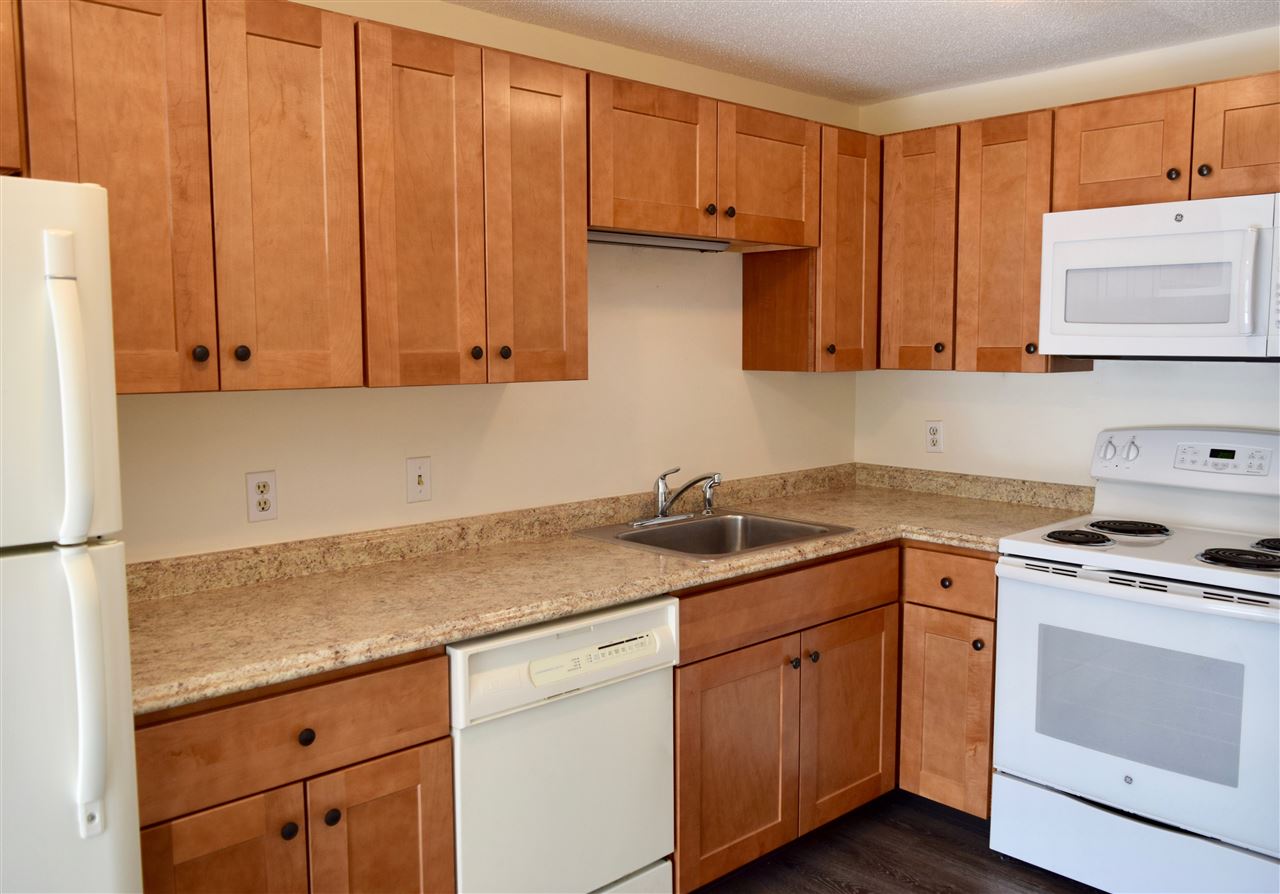 796 Court Street, Unit I Keene, NH 03431 - Photo 1 of 15