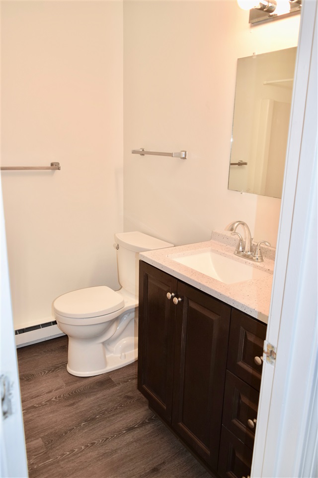 796 Court Street, Unit I Keene, NH 03431 - Photo 11 of 15