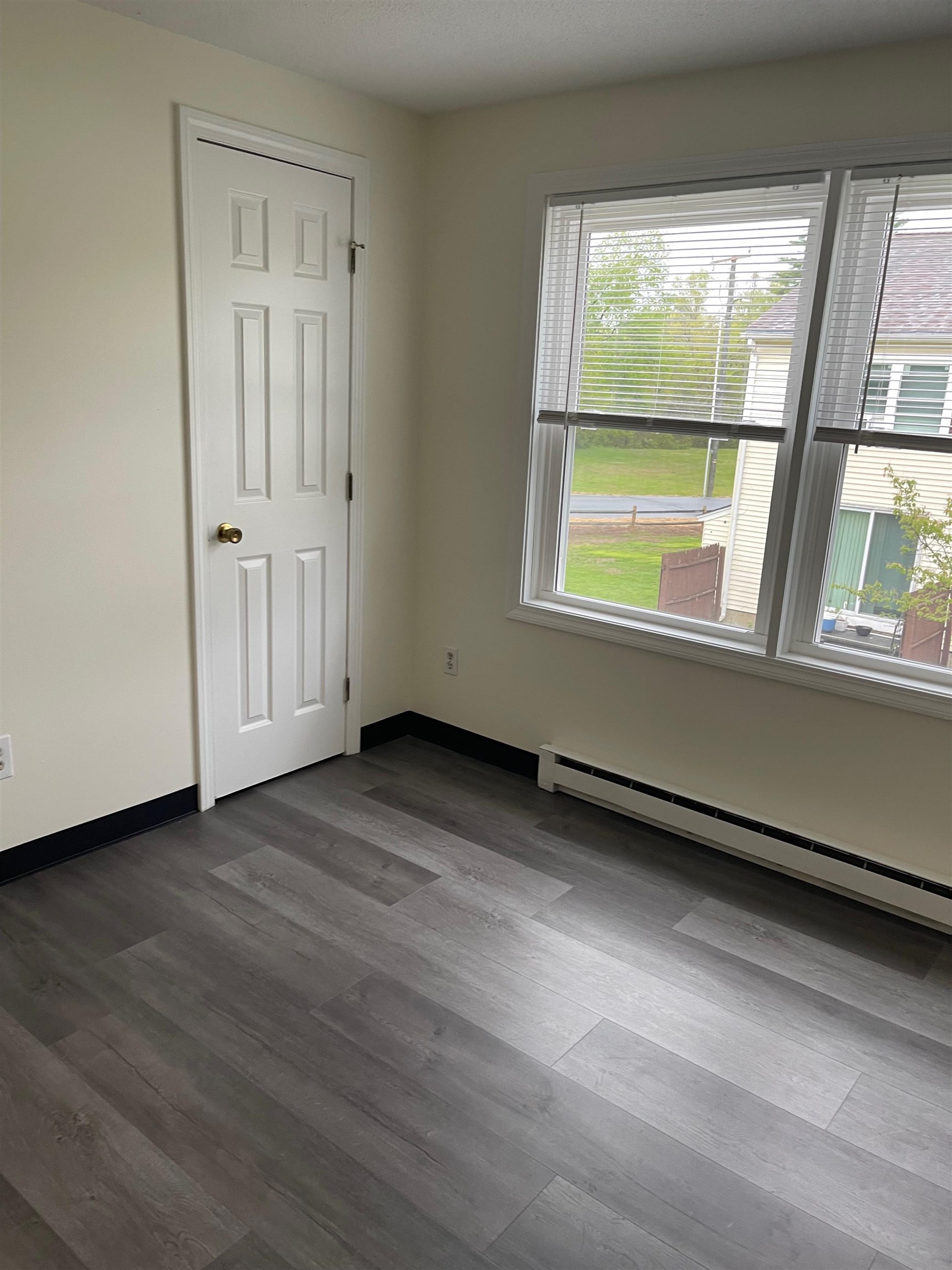 796 Court Street, Unit I Keene, NH 03431 - Photo 13 of 15