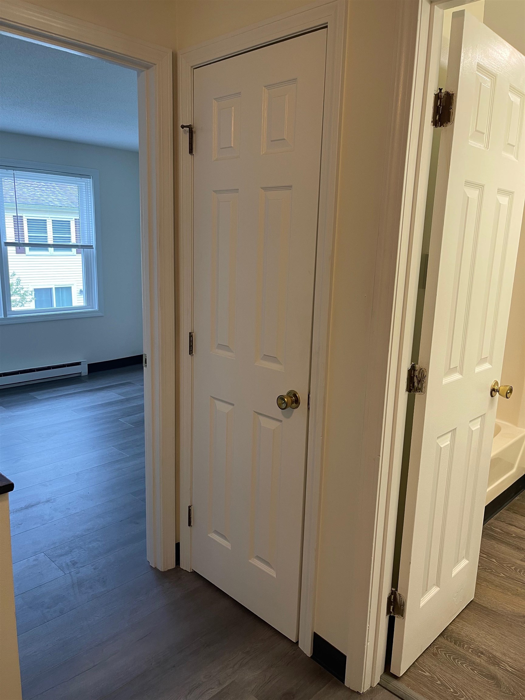 796 Court Street, Unit I Keene, NH 03431 - Photo 14 of 15
