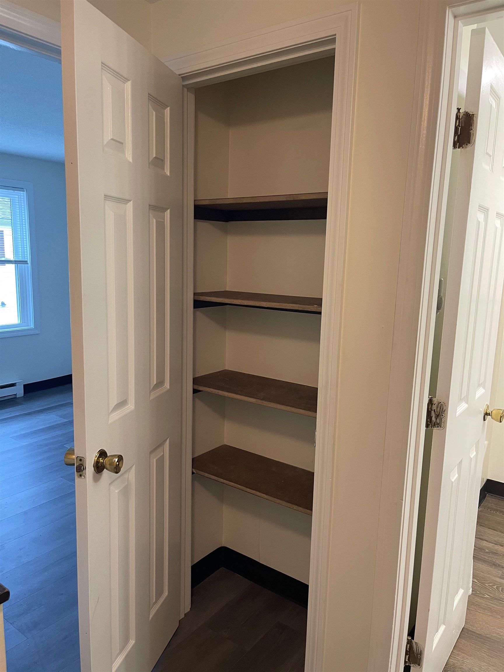 796 Court Street, Unit I Keene, NH 03431 - Photo 15 of 15