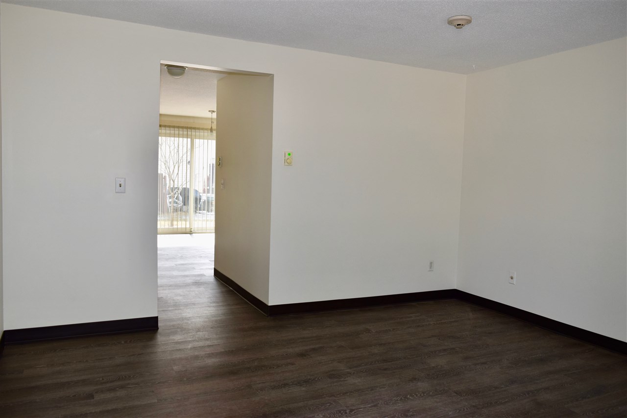796 Court Street, Unit I Keene, NH 03431 - Photo 2 of 15