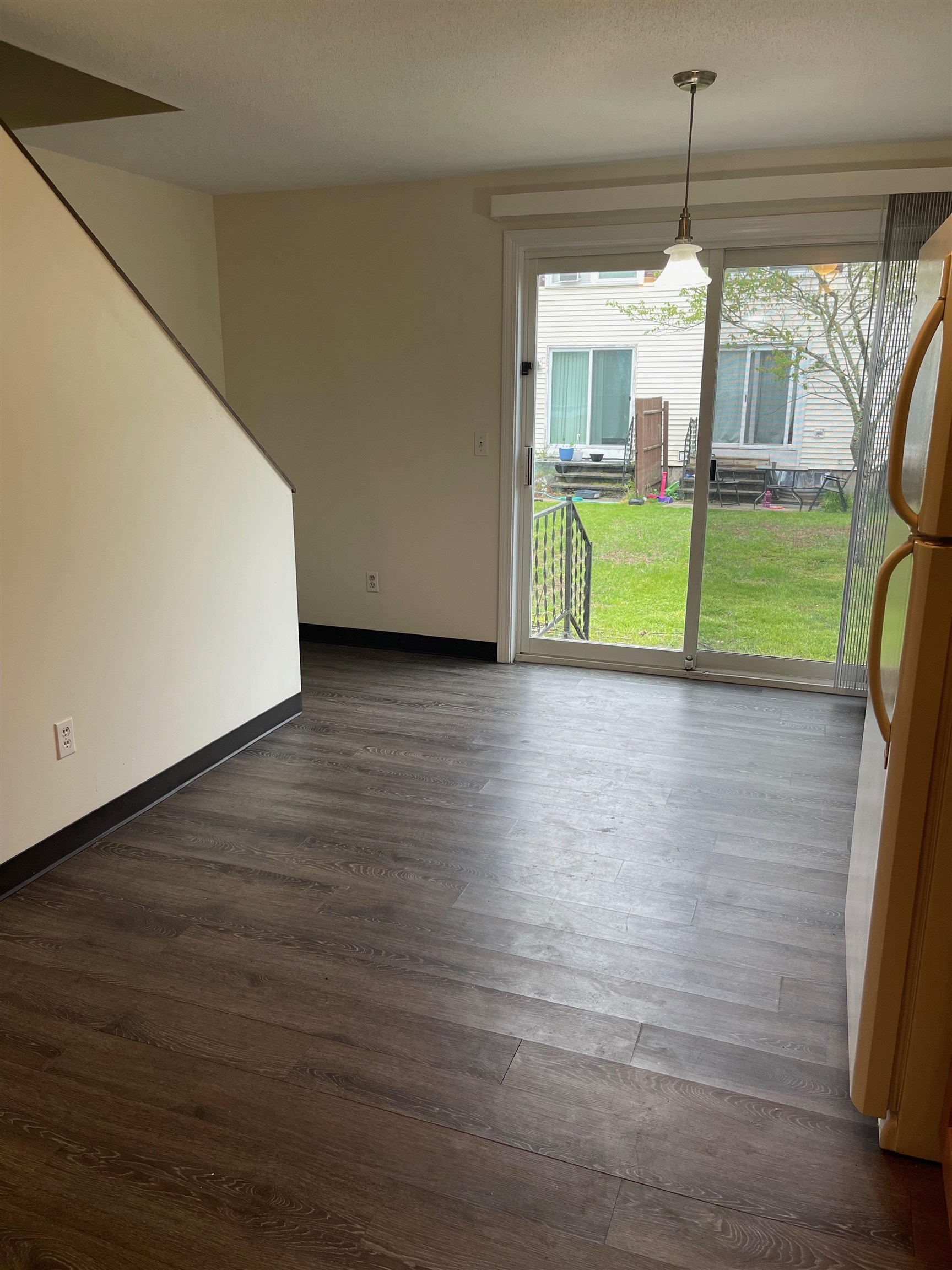 796 Court Street, Unit I Keene, NH 03431 - Photo 5 of 15