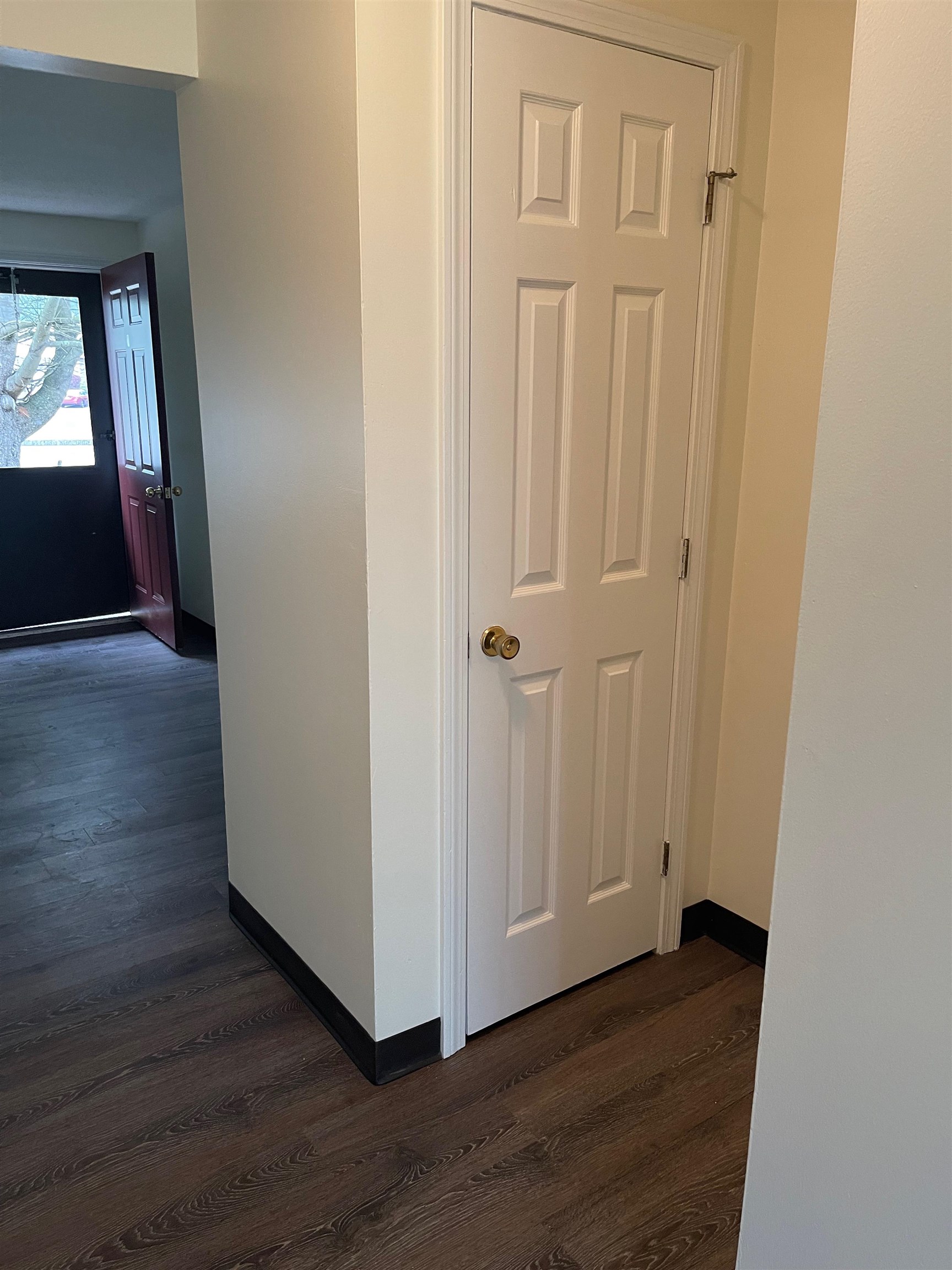 796 Court Street, Unit I Keene, NH 03431 - Photo 6 of 15