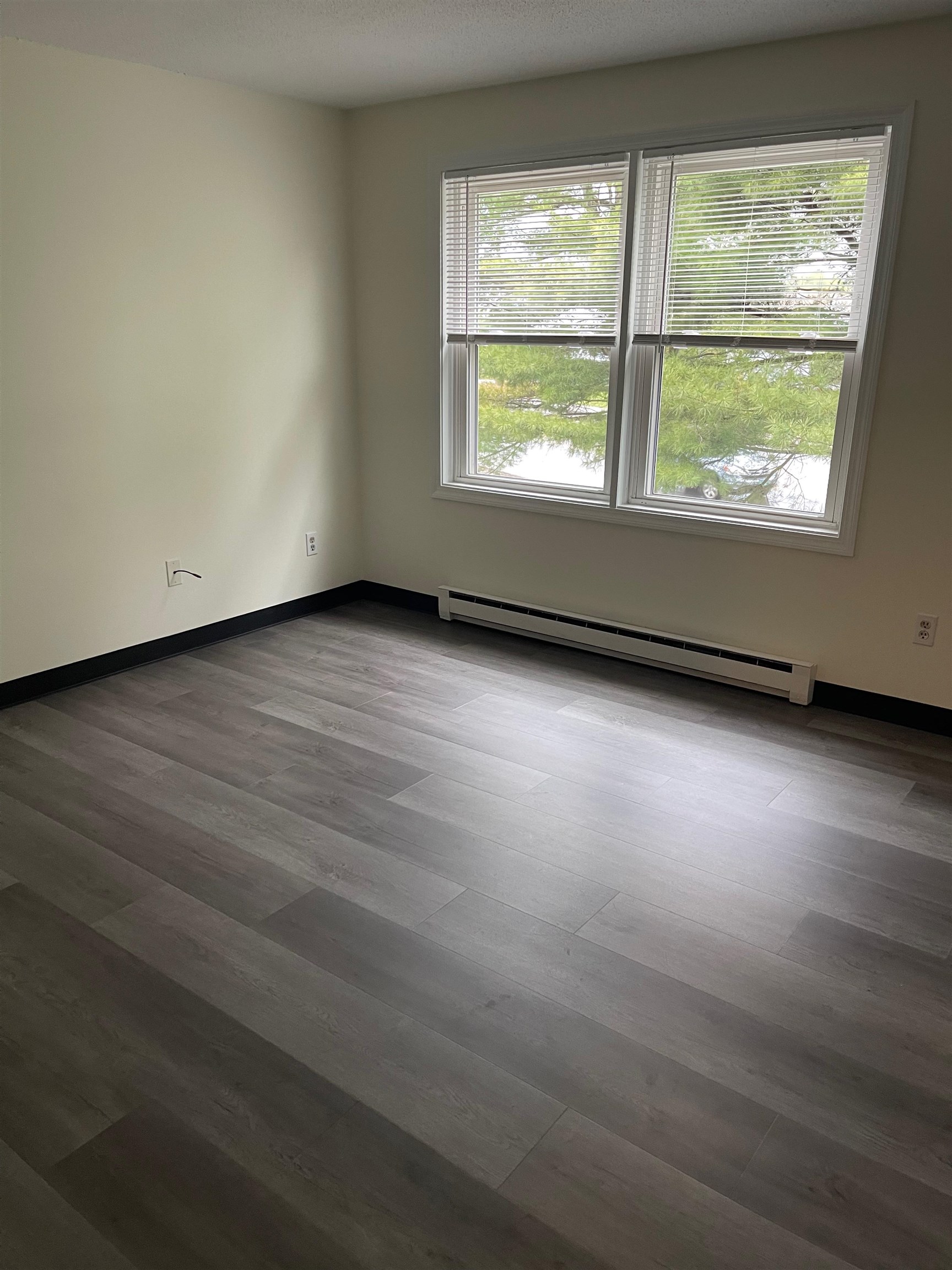 796 Court Street, Unit I Keene, NH 03431 - Photo 8 of 15