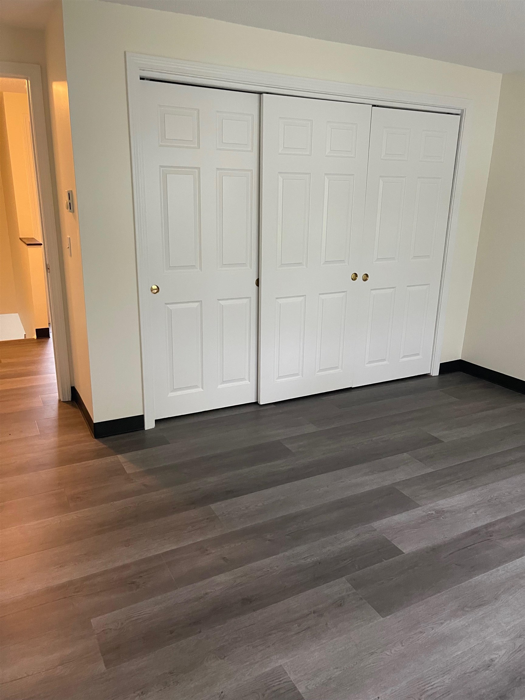 796 Court Street, Unit I Keene, NH 03431 - Photo 9 of 15