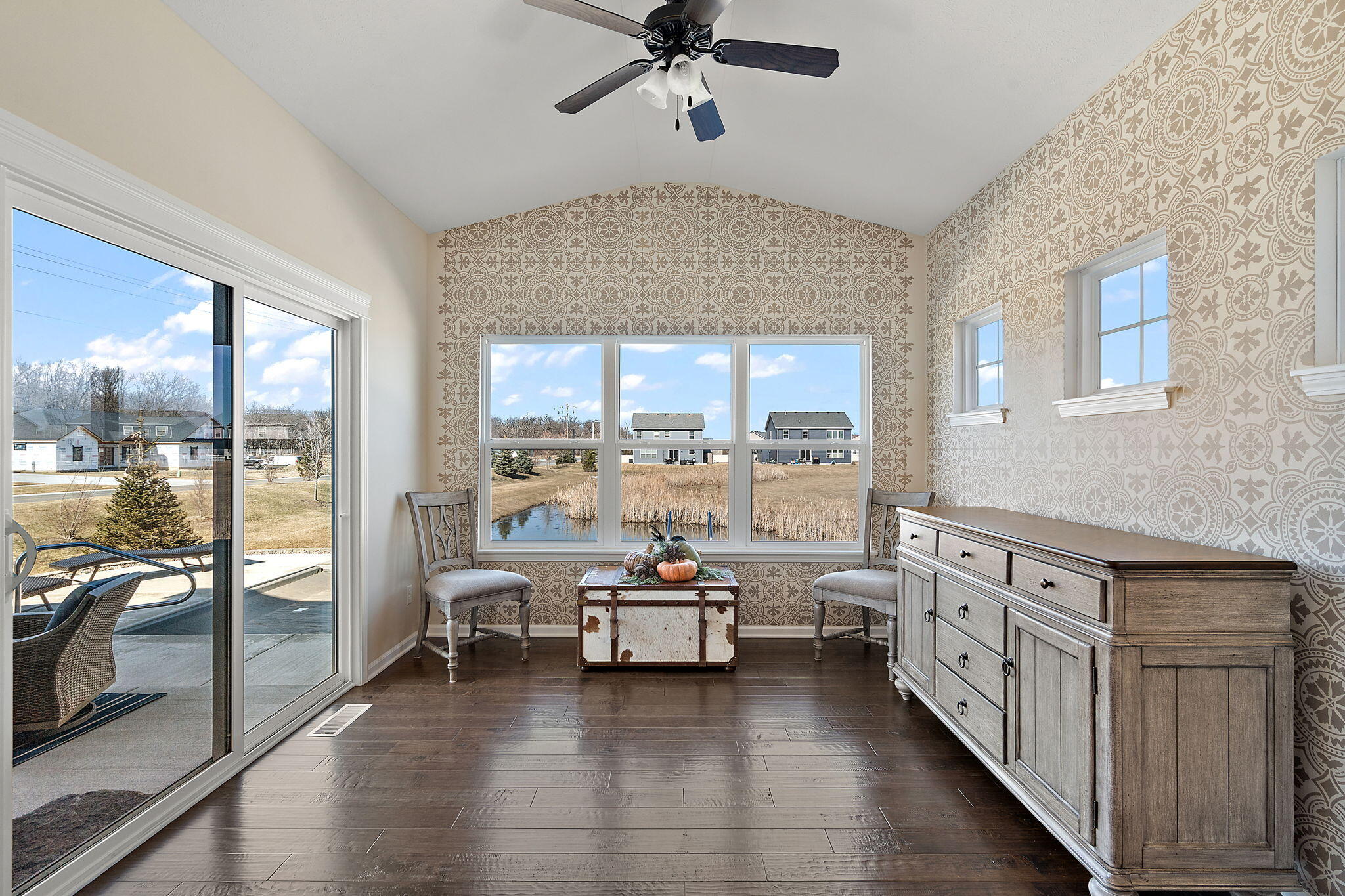 508 East 119th Place Crown Point, IN 46307 - Photo 23 of 57 2048x1365