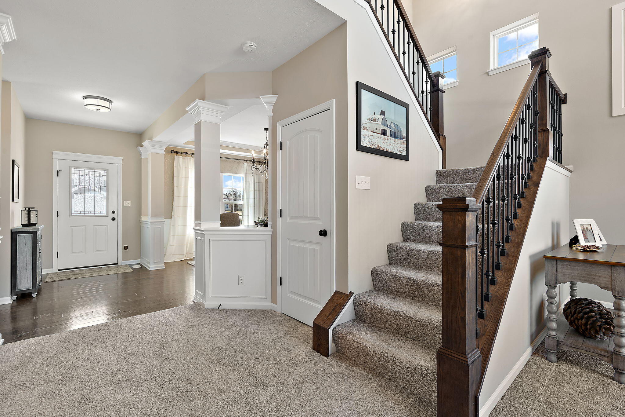 508 East 119th Place Crown Point, IN 46307 - Photo 26 of 57 2048x1365