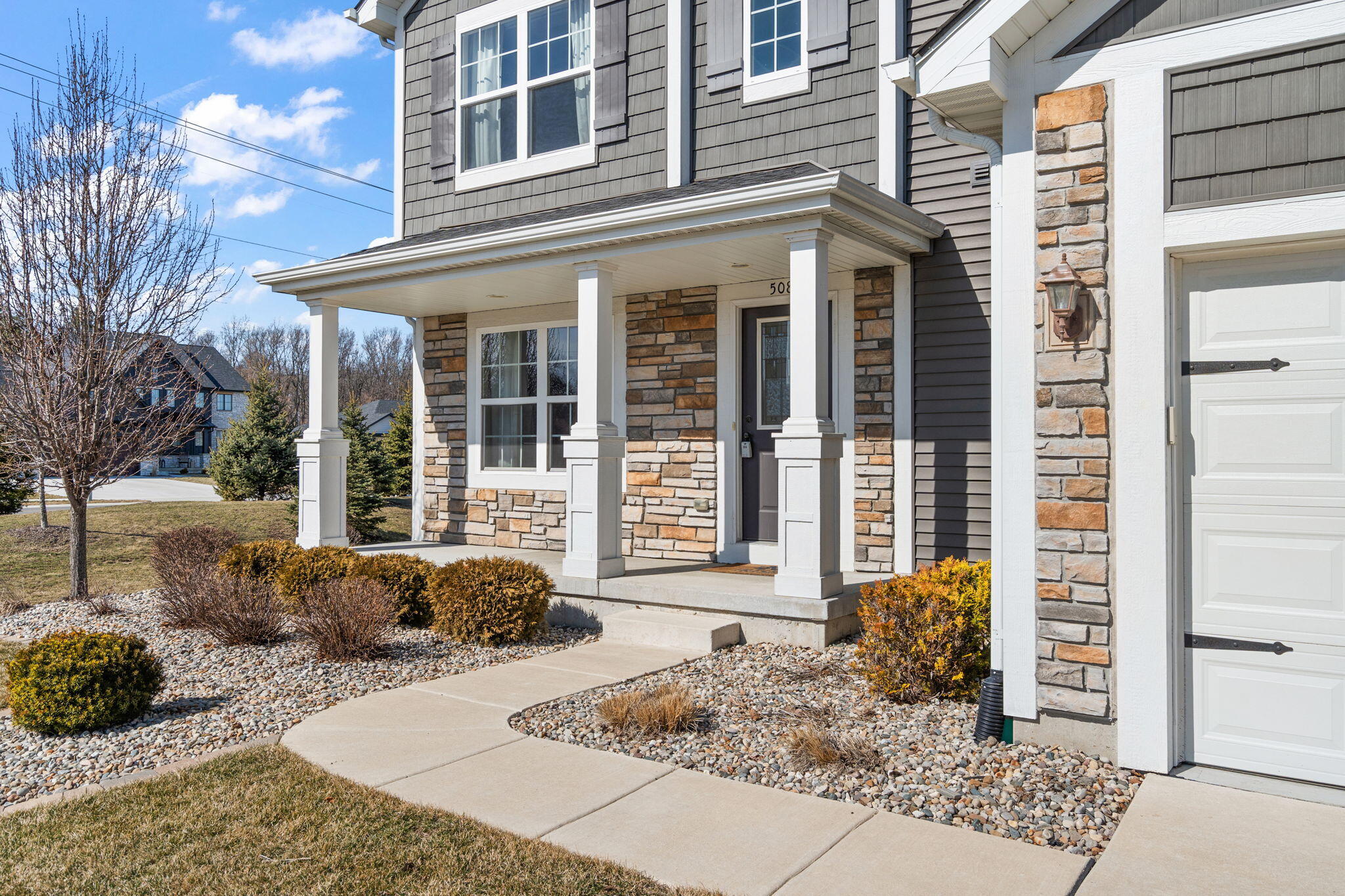 508 East 119th Place Crown Point, IN 46307 - Photo 3 of 57 2048x1365