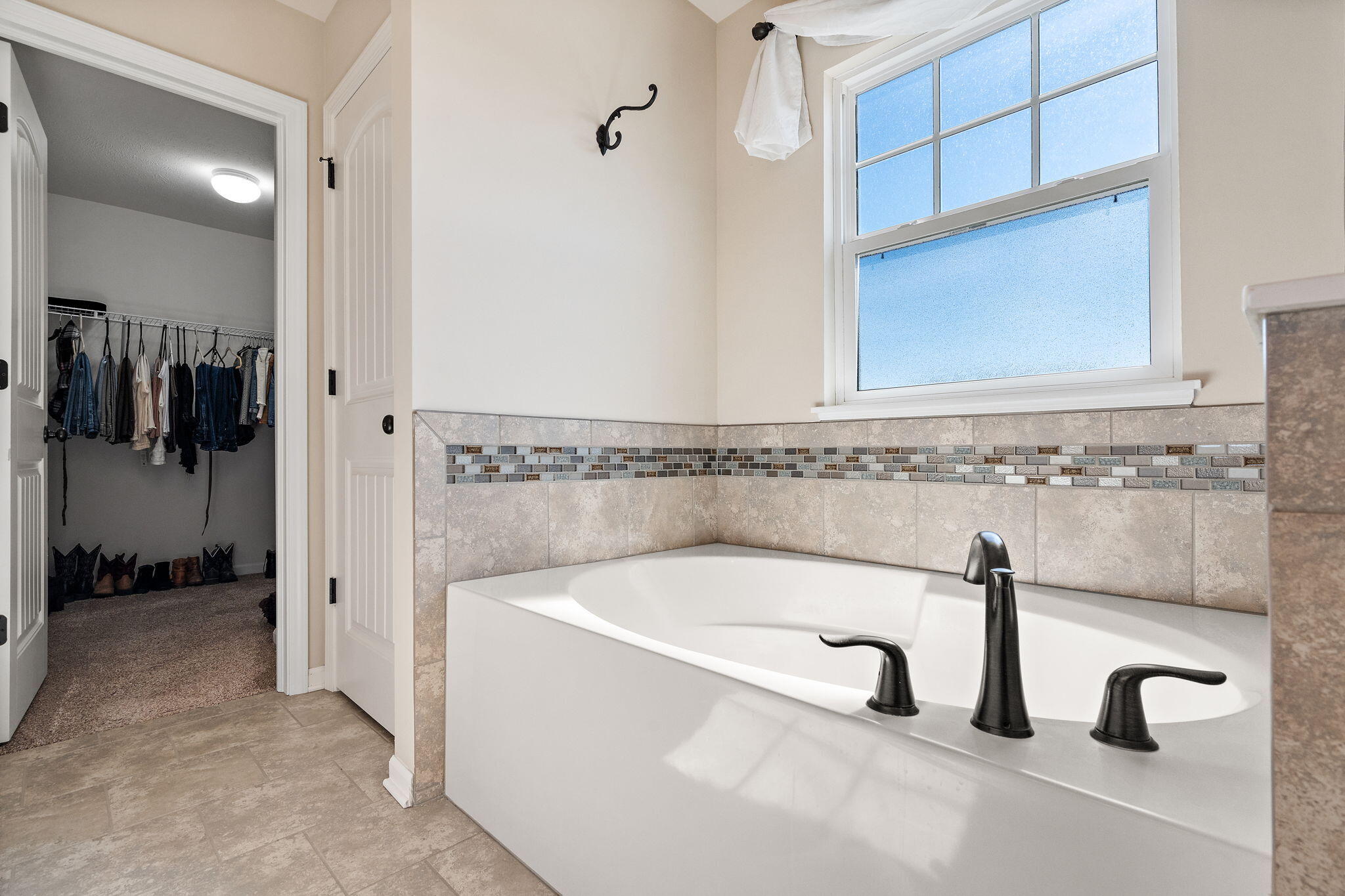 508 East 119th Place Crown Point, IN 46307 - Photo 35 of 57 2048x1365