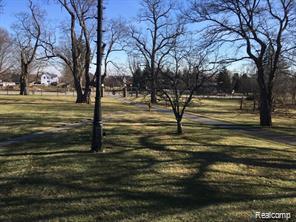 20985 Halsted Road Northville, MI 48167 - Photo 30 of 30