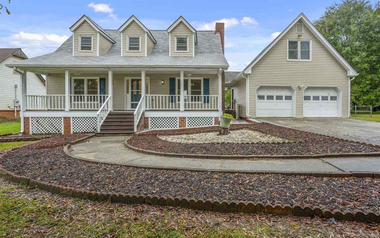 3420 Garmon Drive Loganville, GA 30052 - Photo 1 of 1 Gallery Image 1