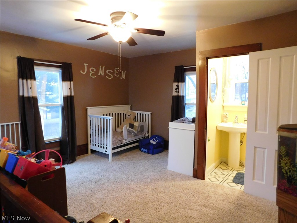 2343 Cleveland Road Wooster, OH 44691 - Photo 7 of 17 Gallery Image 7