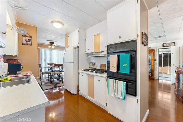 $69,000 | 43531 Acacia E Avenue, Unit 15, Hemet, CA 92544