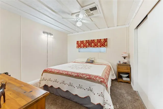 $69,000 | 43531 Acacia E Avenue, Unit 15, Hemet, CA 92544