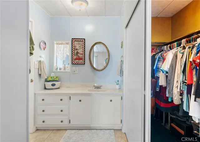 $69,000 | 43531 Acacia E Avenue, Unit 15, Hemet, CA 92544