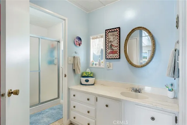 $69,000 | 43531 Acacia E Avenue, Unit 15, Hemet, CA 92544