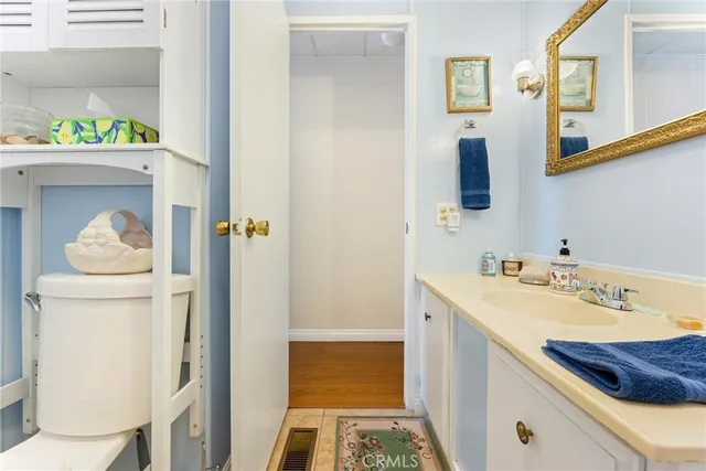 $69,000 | 43531 Acacia E Avenue, Unit 15, Hemet, CA 92544