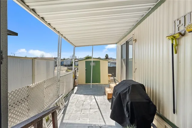 $69,000 | 43531 Acacia E Avenue, Unit 15, Hemet, CA 92544