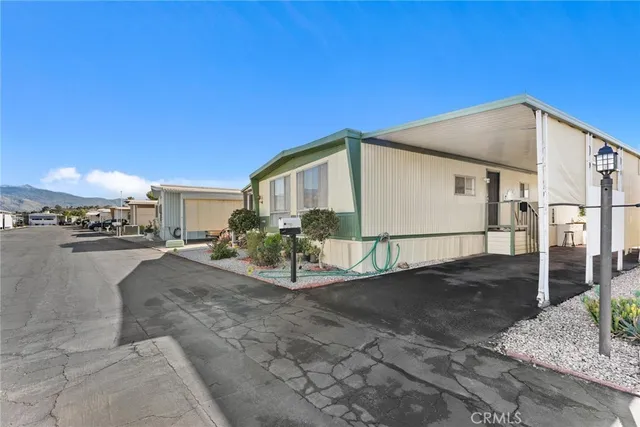 $69,000 | 43531 Acacia E Avenue, Unit 15, Hemet, CA 92544
