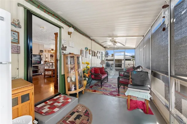 $69,000 | 43531 Acacia E Avenue, Unit 15, Hemet, CA 92544