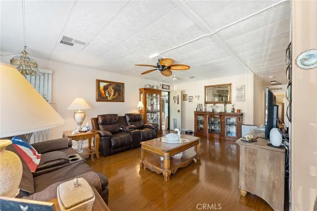 $69,000 | 43531 Acacia E Avenue, Unit 15, Hemet, CA 92544