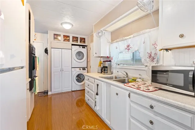 $69,000 | 43531 Acacia E Avenue, Unit 15, Hemet, CA 92544