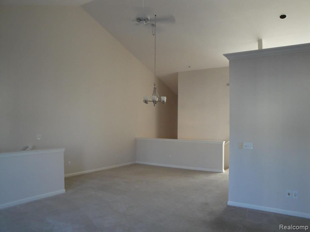 604 Constitution Street, Unit 48 Canton, MI 48188 - Photo 8 of 31