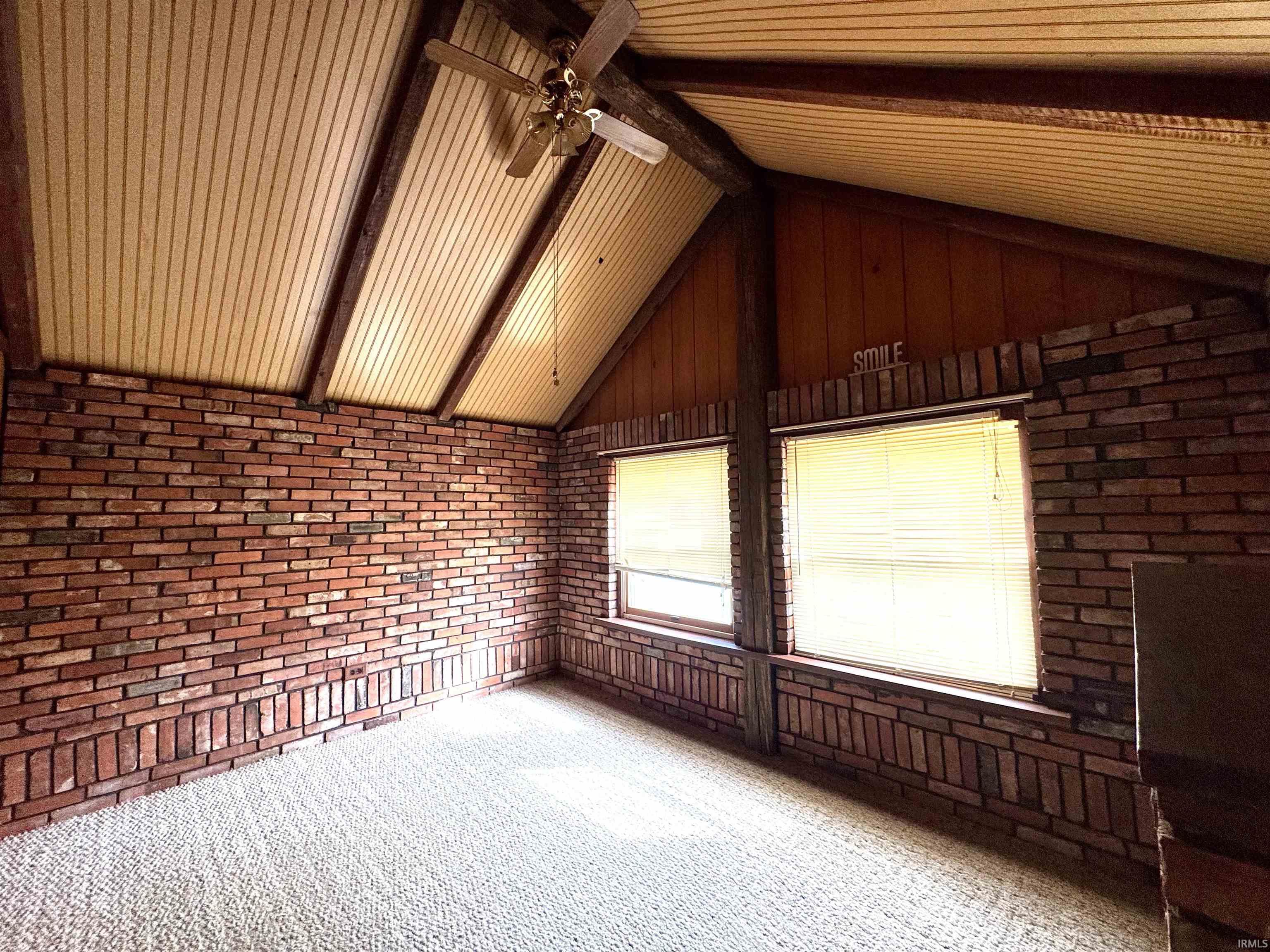 112 South Maple Street North Manchester, IN 46962 - Photo 13 of 21