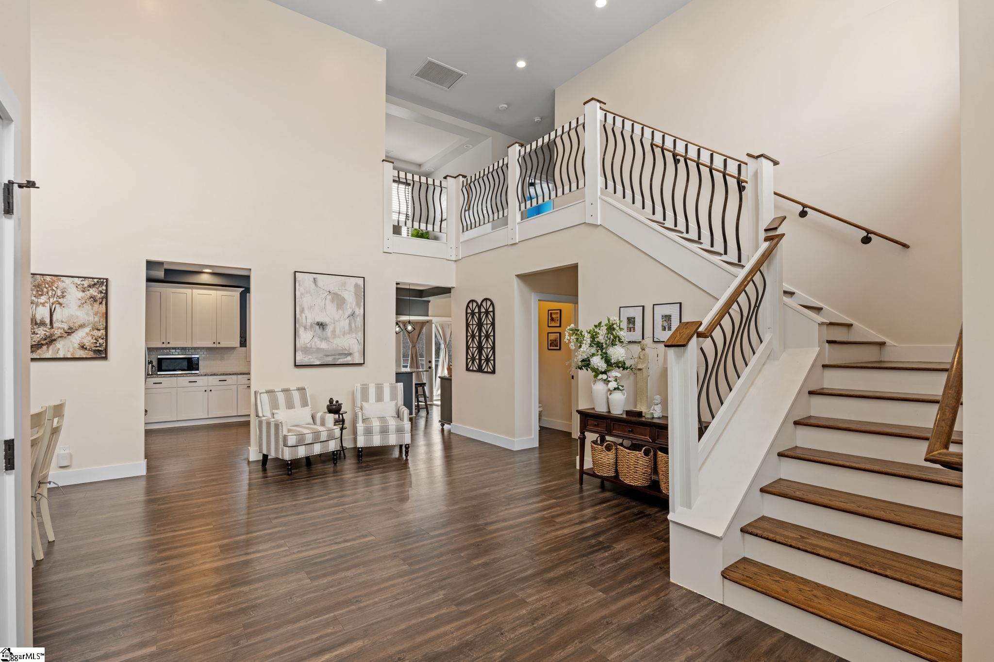 226 Hammond Circle Anderson, SC 29621 - Photo 11 of 40