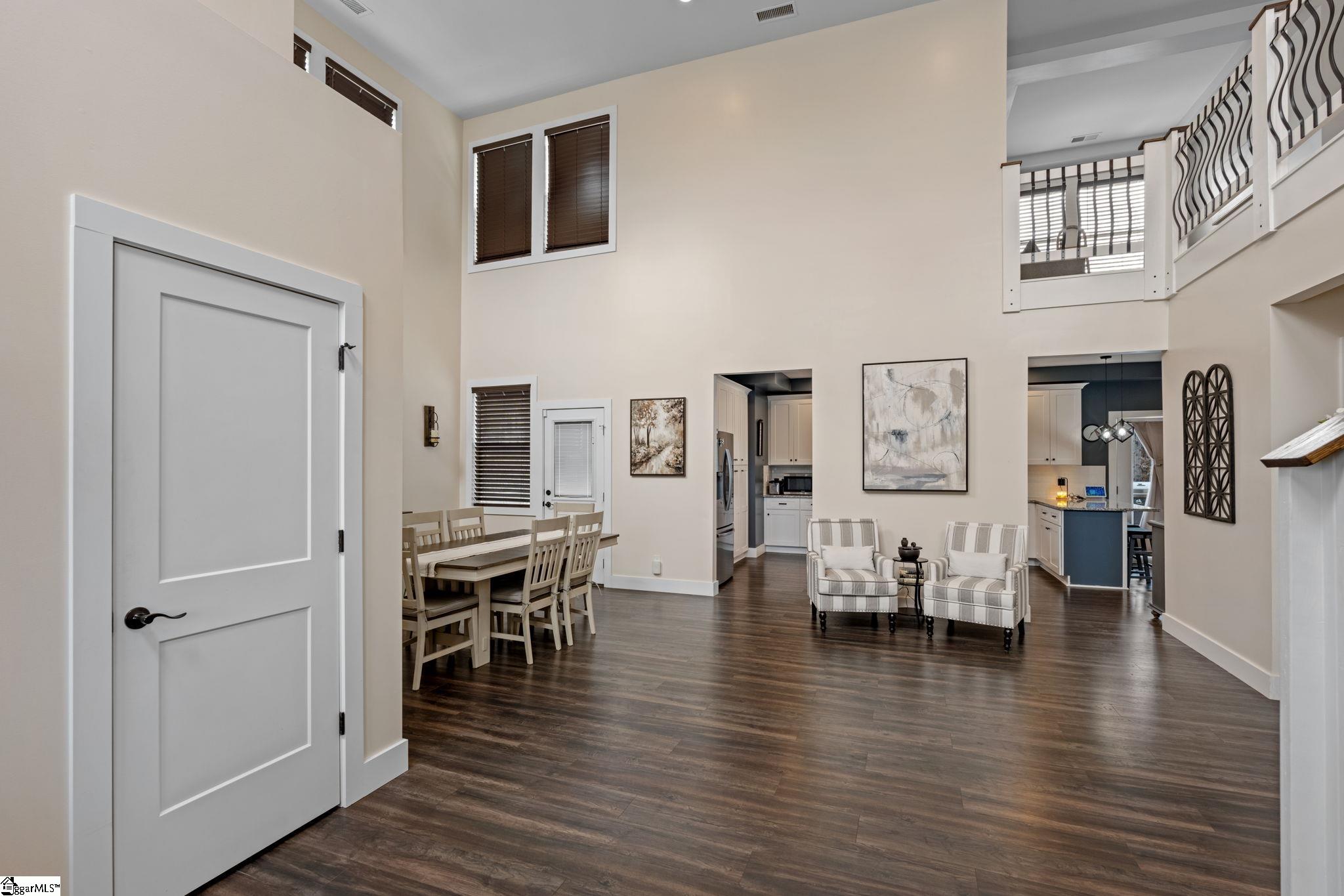 226 Hammond Circle Anderson, SC 29621 - Photo 12 of 40