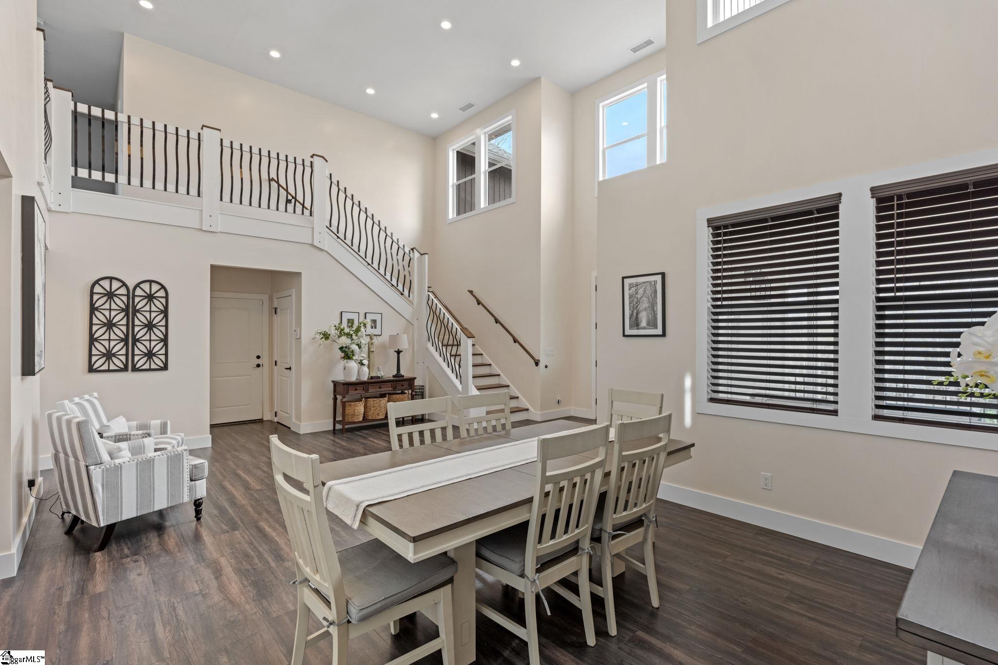 226 Hammond Circle Anderson, SC 29621 - Photo 13 of 40