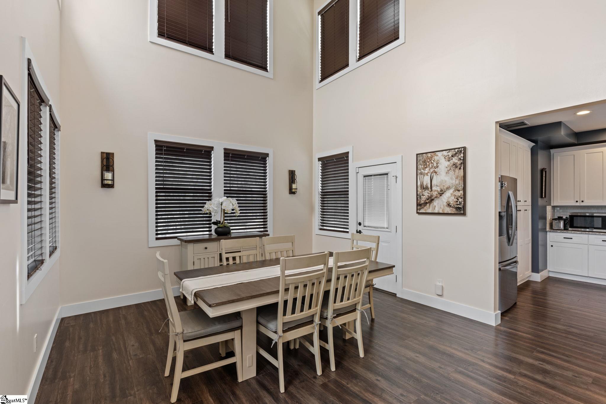 226 Hammond Circle Anderson, SC 29621 - Photo 14 of 40