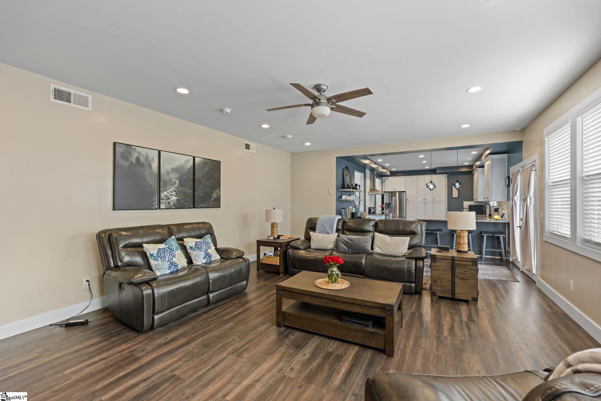 226 Hammond Circle Anderson, SC 29621 - Photo 20 of 40