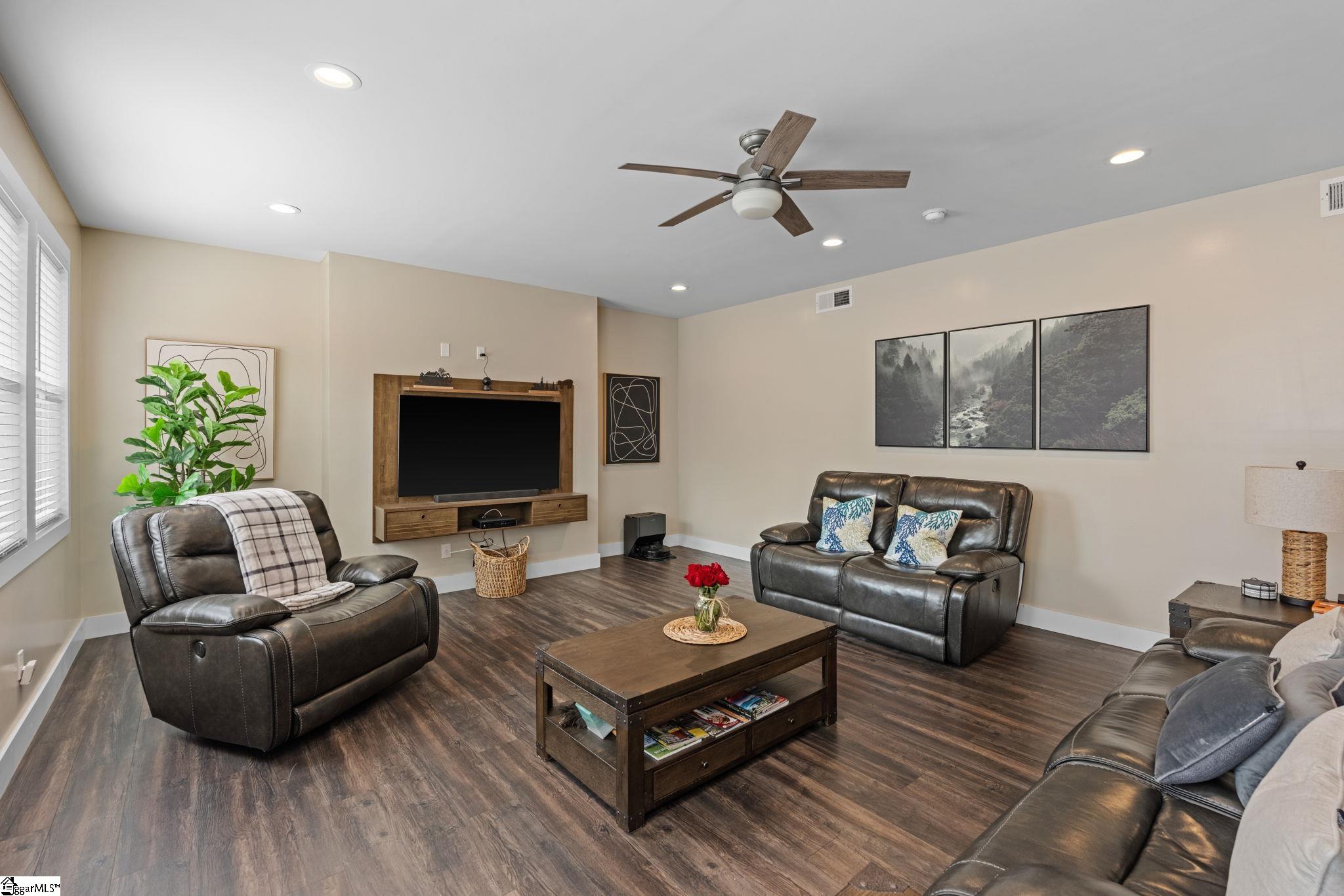 226 Hammond Circle Anderson, SC 29621 - Photo 21 of 40