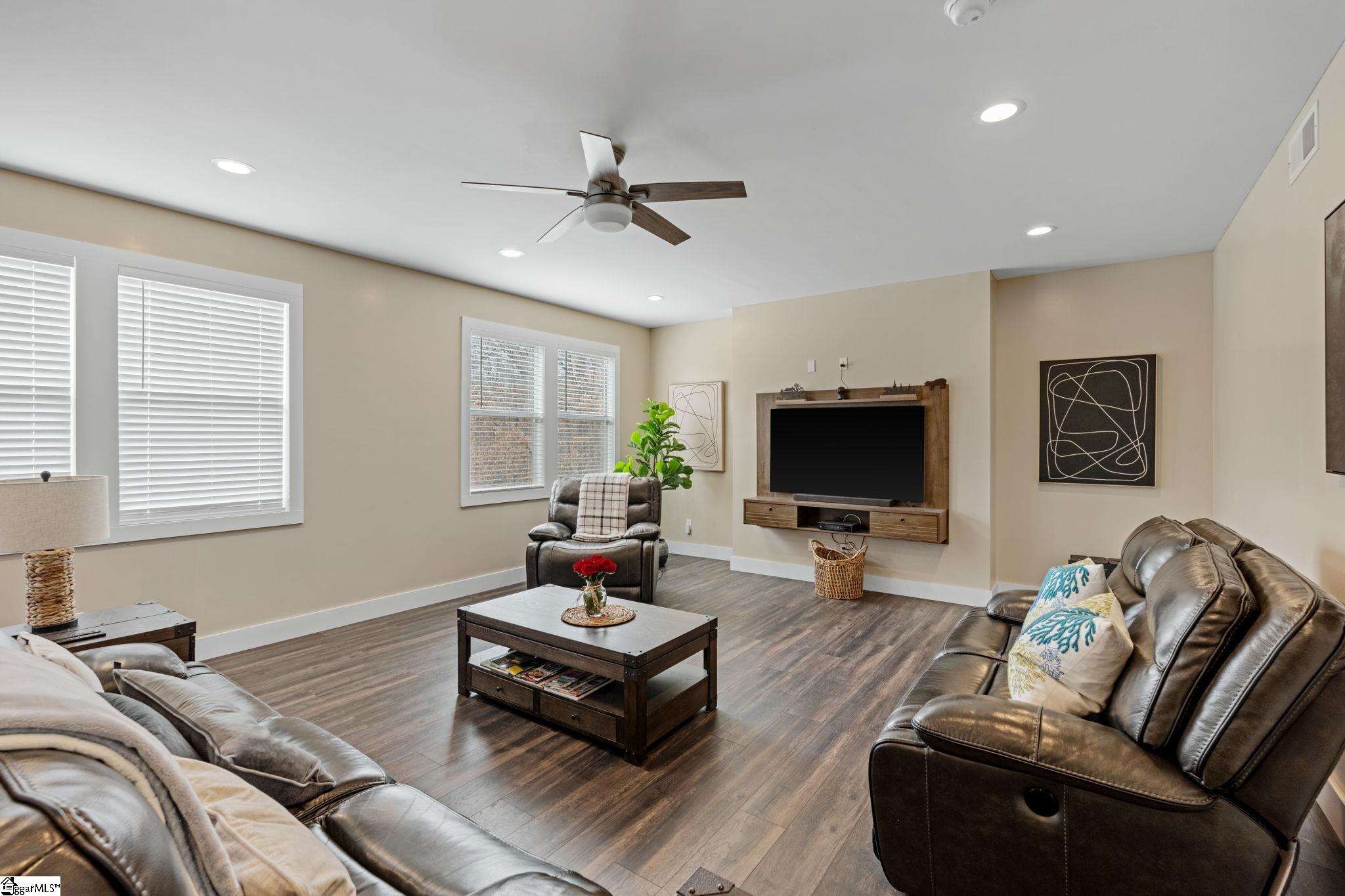 226 Hammond Circle Anderson, SC 29621 - Photo 22 of 40