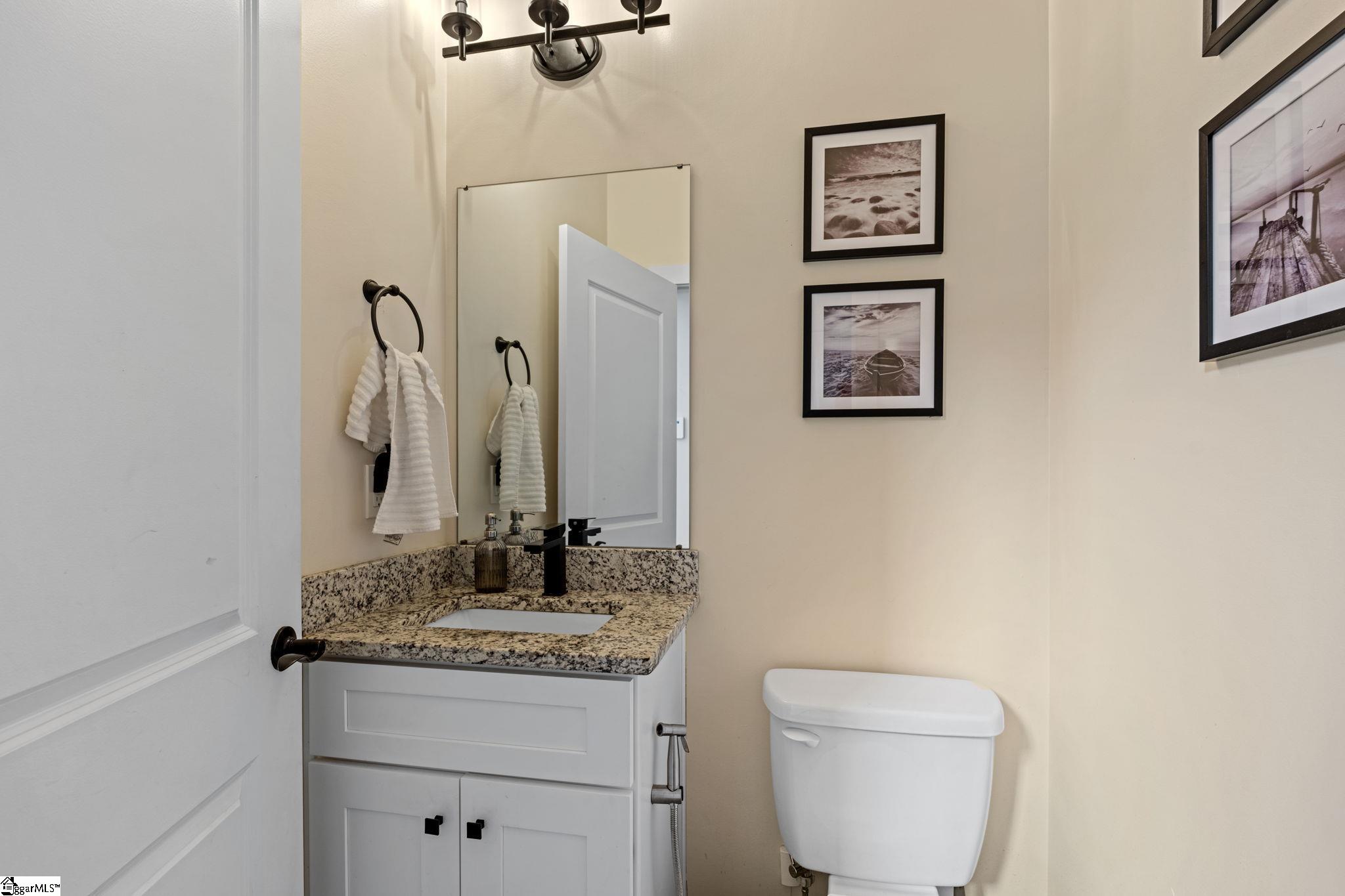 226 Hammond Circle Anderson, SC 29621 - Photo 23 of 40