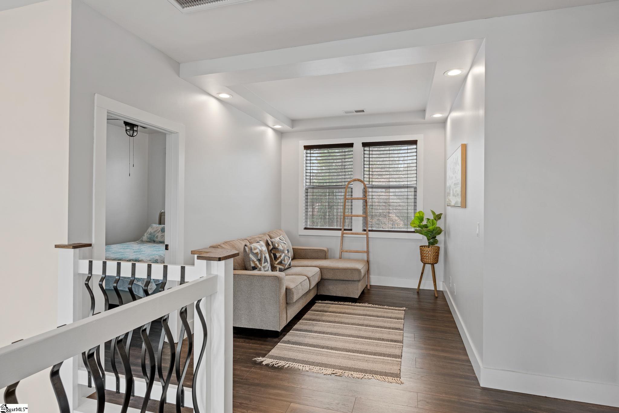 226 Hammond Circle Anderson, SC 29621 - Photo 24 of 40