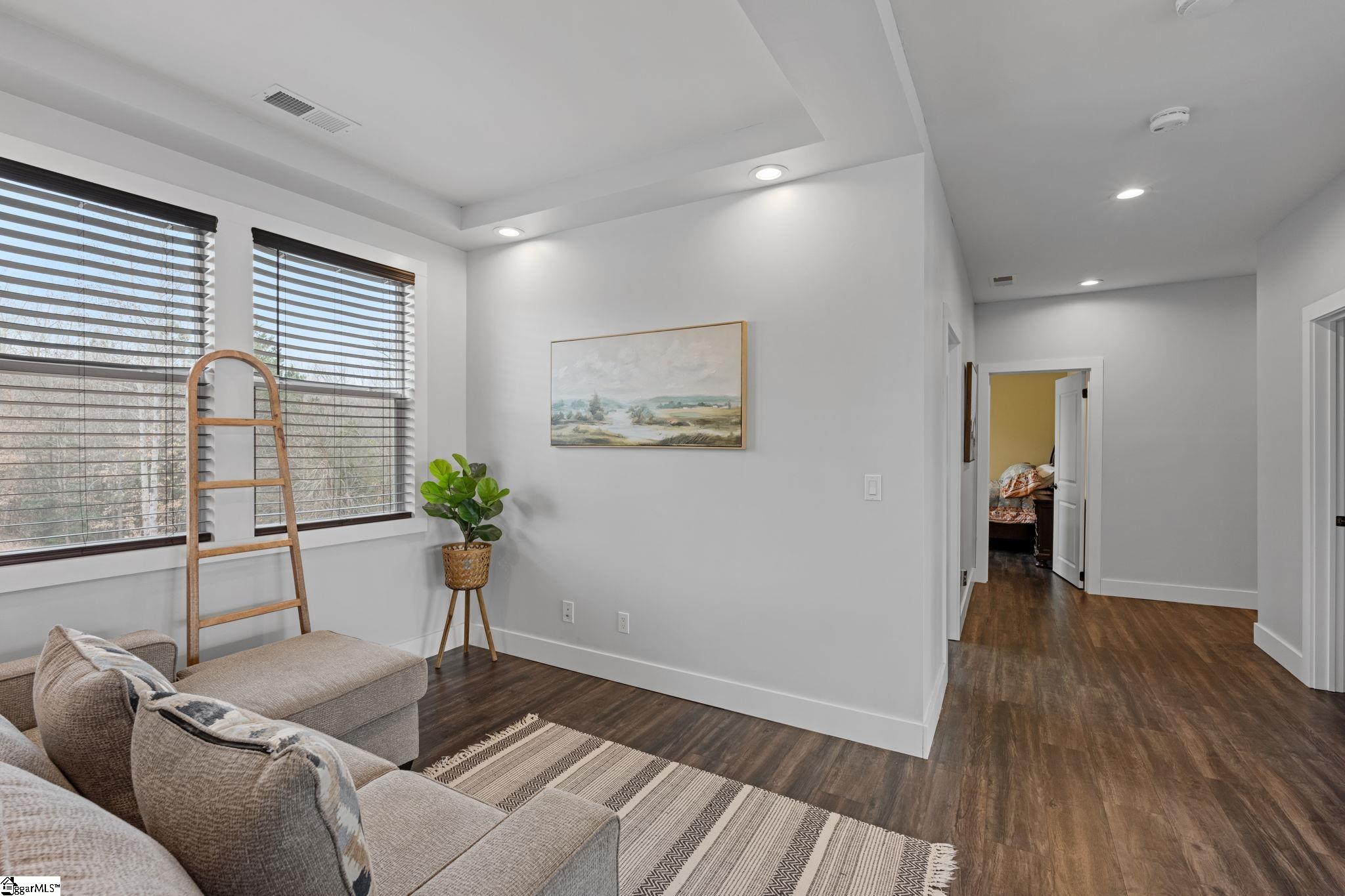 226 Hammond Circle Anderson, SC 29621 - Photo 25 of 40